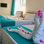 Aydin Otel *