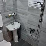 Bed & Breakfast Aydin Otel *