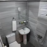 Aydin Otel ديديم