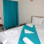 فندق مبيت وإفطار Aydin Otel