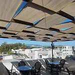 Aydin Otel ديديم