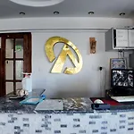 Aydin Otel * ديديم