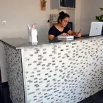 Bed & Breakfast Aydin Otel Didim