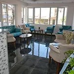 Bed & Breakfast Aydin Otel Didim