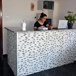 Bed & Breakfast Aydin Otel