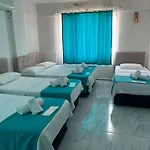 Bed & Breakfast Aydin Otel Didim