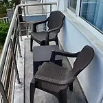 Aydin Otel Bed & Breakfast Didim