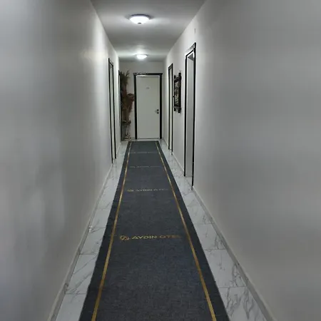 Akhan * Didim